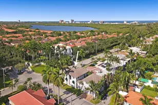 851 N 11th Ave, Hollywood, FL 33019 - Photo 15