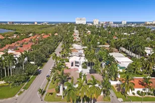 851 N 11th Ave, Hollywood, FL 33019 - Photo 41