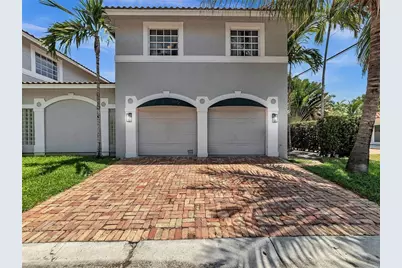 851 N 11th Avenue, Hollywood, FL 33019 - Photo 39