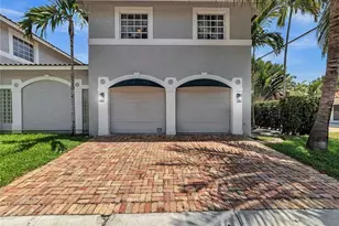 851 N 11th Ave, Hollywood, FL 33019 - Photo 39