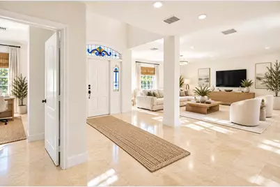 851 N 11th Avenue, Hollywood, FL 33019 - Photo 5