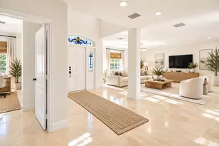 851 N 11th Ave, Hollywood, FL 33019 - Photo 5