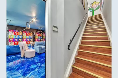 851 N 11th Avenue, Hollywood, FL 33019 - Photo 29