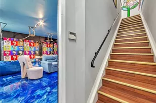 851 N 11th Ave, Hollywood, FL 33019 - Photo 29