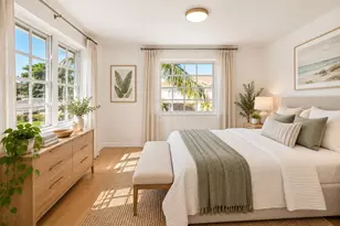 851 N 11th Ave, Hollywood, FL 33019 - Photo 33
