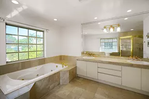 851 N 11th Ave, Hollywood, FL 33019 - Photo 23