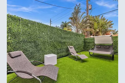 851 N 11th Avenue, Hollywood, FL 33019 - Photo 37