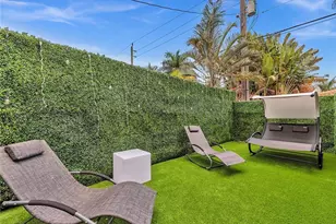 851 N 11th Ave, Hollywood, FL 33019 - Photo 37