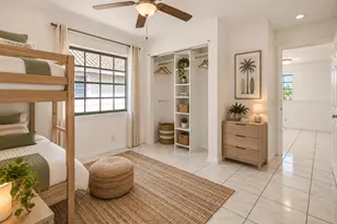 851 N 11th Ave, Hollywood, FL 33019 - Photo 35
