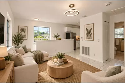 851 N 11th Avenue, Hollywood, FL 33019 - Photo 31