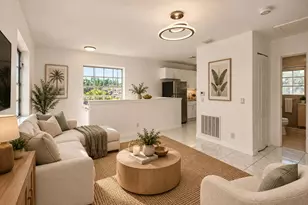 851 N 11th Ave, Hollywood, FL 33019 - Photo 31