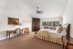 2536 Sheltingham Dr, Wellington, FL 33414 - Photo 33