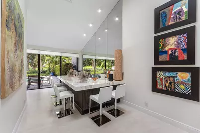 2536 Sheltingham Drive, Wellington, FL 33414 - Photo 11