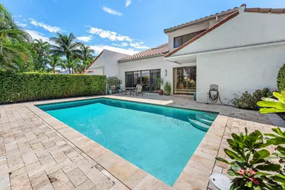 2536 Sheltingham Drive, Wellington, FL 33414 - Photo 41
