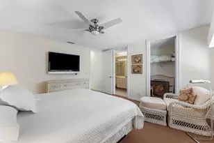 2536 Sheltingham Dr, Wellington, FL 33414 - Photo 27