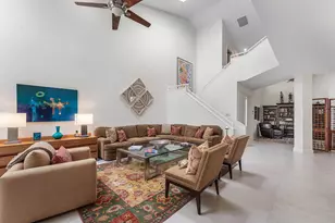 2536 Sheltingham Dr, Wellington, FL 33414 - Photo 9