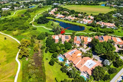 2536 Sheltingham Drive, Wellington, FL 33414 - Photo 45