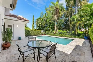 2536 Sheltingham Dr, Wellington, FL 33414 - Photo 39
