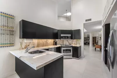 2536 Sheltingham Drive, Wellington, FL 33414 - Photo 15