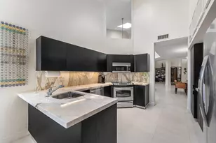 2536 Sheltingham Dr, Wellington, FL 33414 - Photo 15