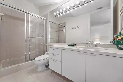 2536 Sheltingham Drive, Wellington, FL 33414 - Photo 29