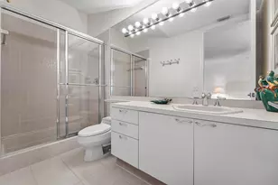 2536 Sheltingham Dr, Wellington, FL 33414 - Photo 29