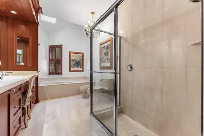 2536 Sheltingham Drive, Wellington, FL 33414 - Photo 23
