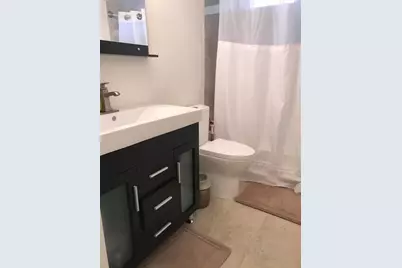2515 NE 2nd Court #201, Boynton Beach, FL 33435 - Photo 17