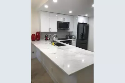 2515 NE 2nd Court #201, Boynton Beach, FL 33435 - Photo 3