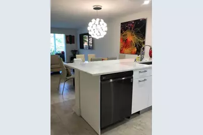 2515 NE 2nd Court #201, Boynton Beach, FL 33435 - Photo 5