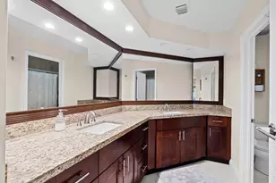3331 NW 22nd Pl, Coconut Creek, FL 33066 - Photo 21