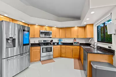 3331 NW 22nd Place, Coconut Creek, FL 33066 - Photo 15
