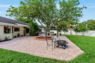 3331 NW 22nd Pl, Coconut Creek, FL 33066 - Photo 33