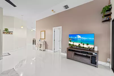 3331 NW 22nd Place, Coconut Creek, FL 33066 - Photo 7