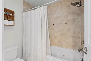 3331 NW 22nd Pl, Coconut Creek, FL 33066 - Photo 23