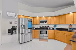 3331 NW 22nd Pl, Coconut Creek, FL 33066 - Photo 15