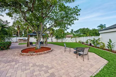 3331 NW 22nd Place, Coconut Creek, FL 33066 - Photo 41