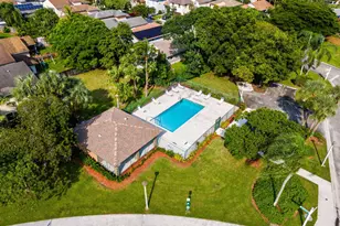 3331 NW 22nd Pl, Coconut Creek, FL 33066 - Photo 53