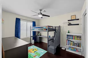 3331 NW 22nd Pl, Coconut Creek, FL 33066 - Photo 27