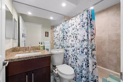 3331 NW 22nd Place, Coconut Creek, FL 33066 - Photo 25
