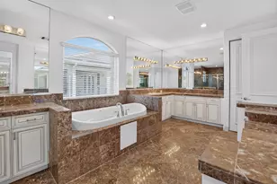 15779 Viana Winds Point, Delray Beach, FL 33446 - Photo 49
