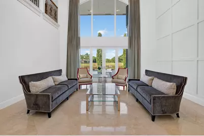 15779 Viana Winds Point, Delray Beach, FL 33446 - Photo 7