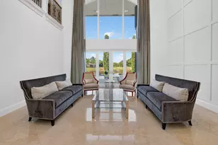 15779 Viana Winds Point, Delray Beach, FL 33446 - Photo 7