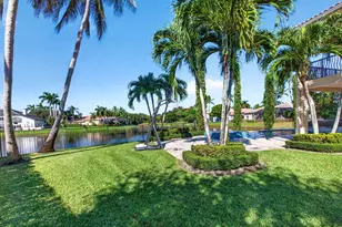 15779 Viana Winds Point, Delray Beach, FL 33446 - Photo 83