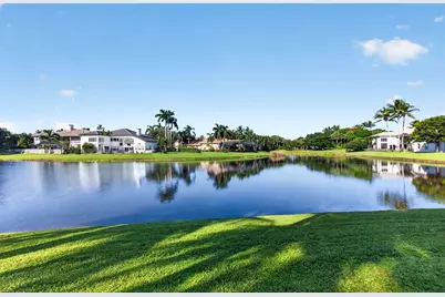 15779 Viana Winds Point, Delray Beach, FL 33446 - Photo 81