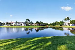 15779 Viana Winds Point, Delray Beach, FL 33446 - Photo 81
