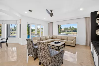 15779 Viana Winds Point, Delray Beach, FL 33446 - Photo 31