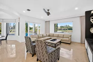 15779 Viana Winds Point, Delray Beach, FL 33446 - Photo 31