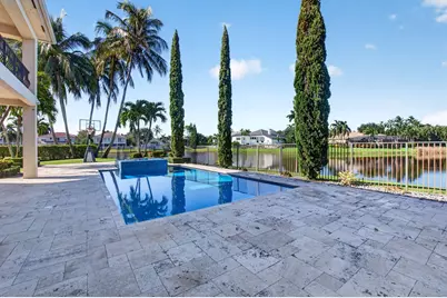 15779 Viana Winds Point, Delray Beach, FL 33446 - Photo 71