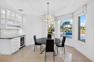 15779 Viana Winds Point, Delray Beach, FL 33446 - Photo 29